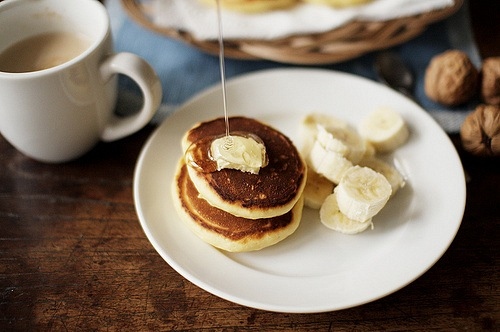 banana-coffee-delicious-food-honey-pancakes-Favim.com-53024.jpg