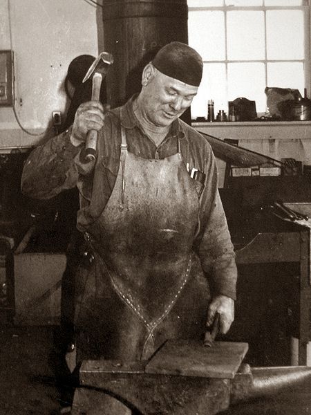 blacksmith.jpg