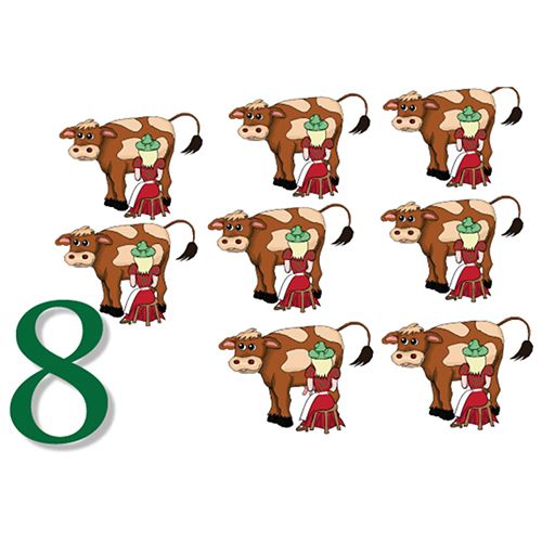 452b9e94454586013334f744be9dd961.jpg