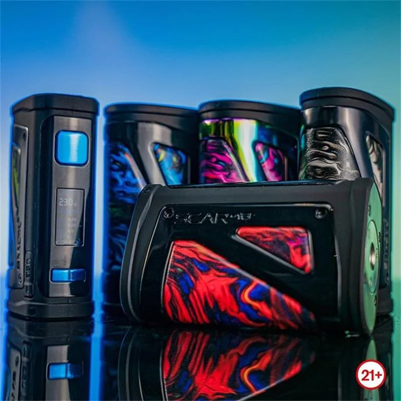 SMOK-Scar-18-Box-Mod-230W.png