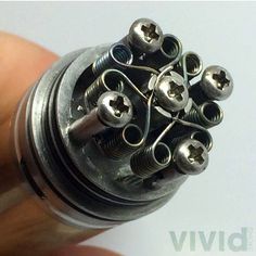 coil5-jpg.571809