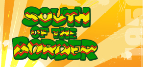 sob_logo.jpg