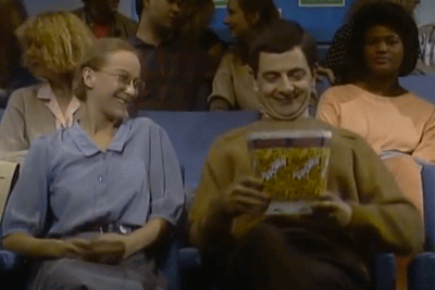 prt_400x267_1403282171.gif