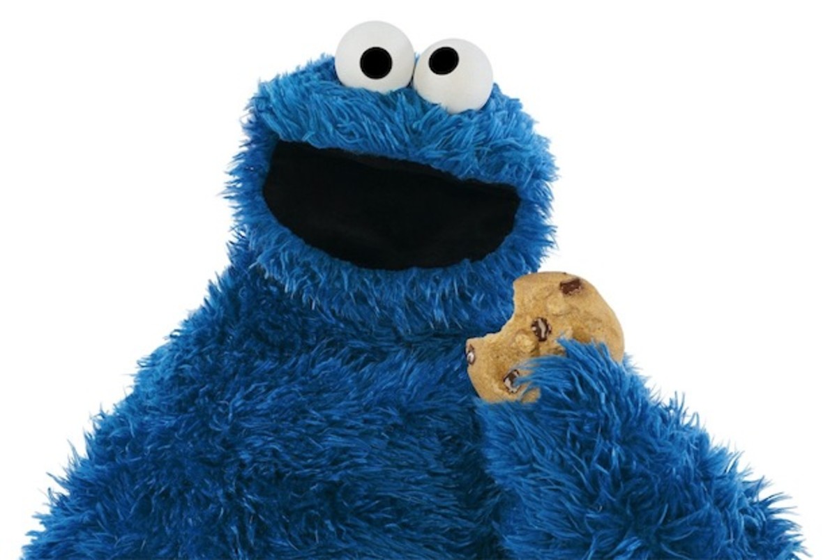 cookiemonster.jpeg