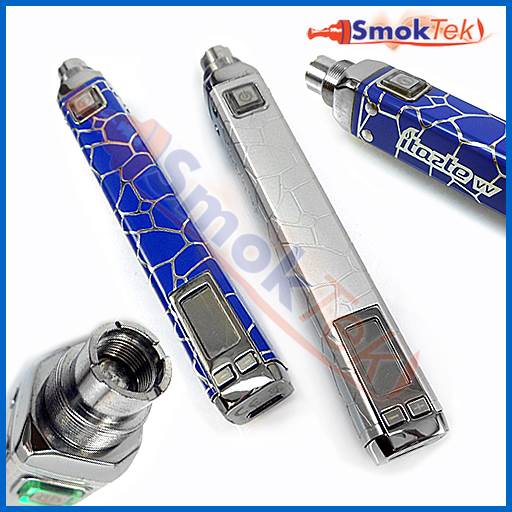 iTaste-VV-VW-Nature-Express-kit3_wm.jpg