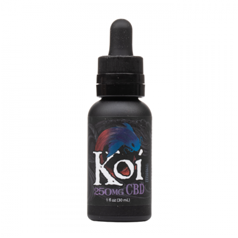 koi-cbd-tropical-popsicle_(6).png