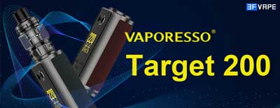 Vaporesso-Target-200.jpg