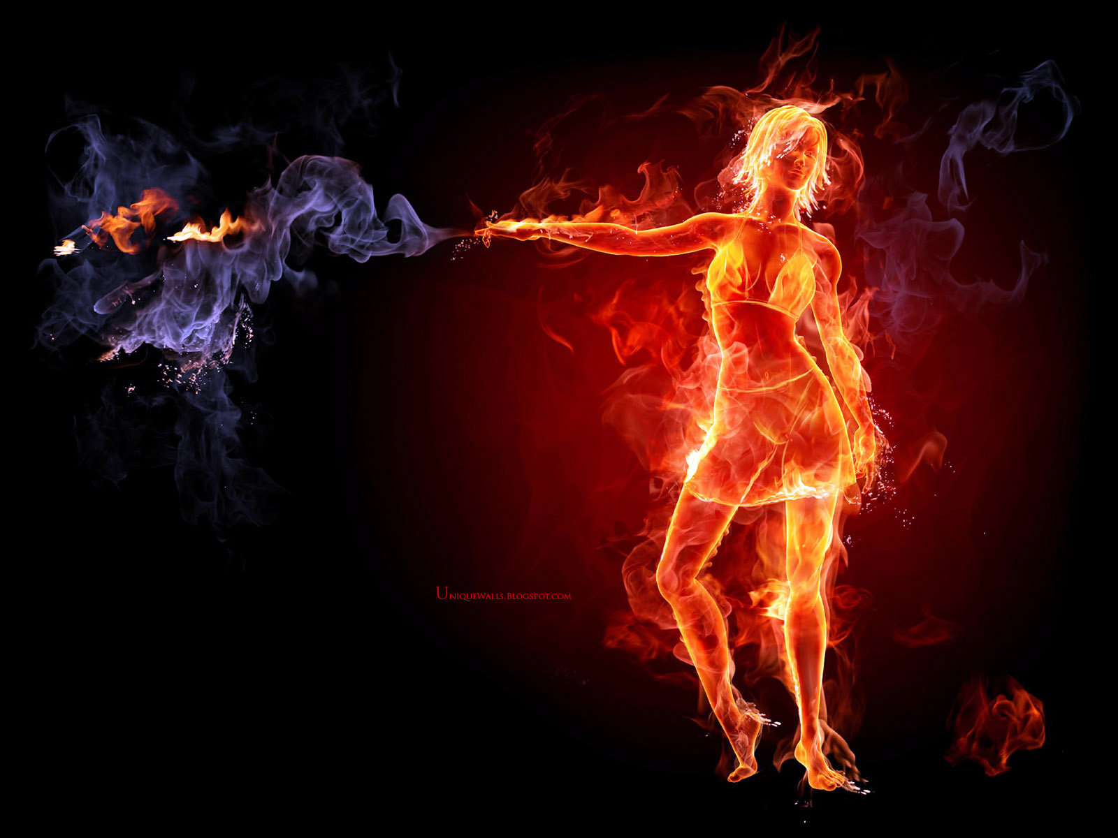 Fire-Girl.jpg