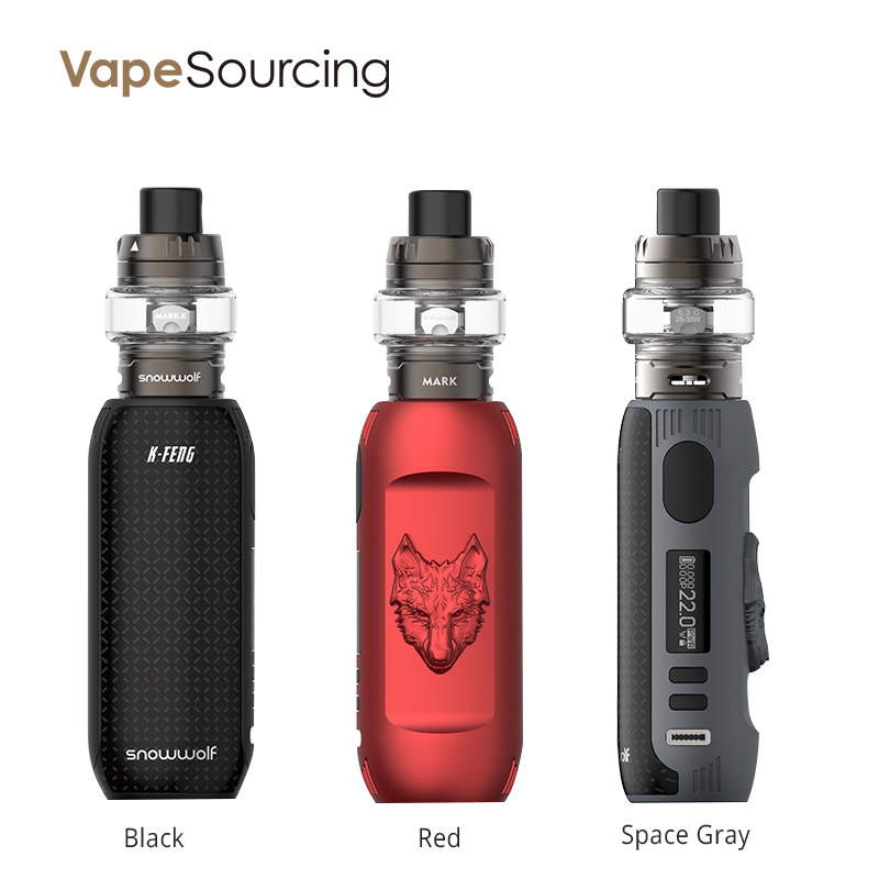 Snowwolf-Kfeng-Kit-80W-Colors.jpg