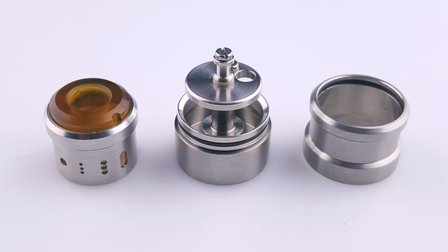 BS8x4s3l.jpg