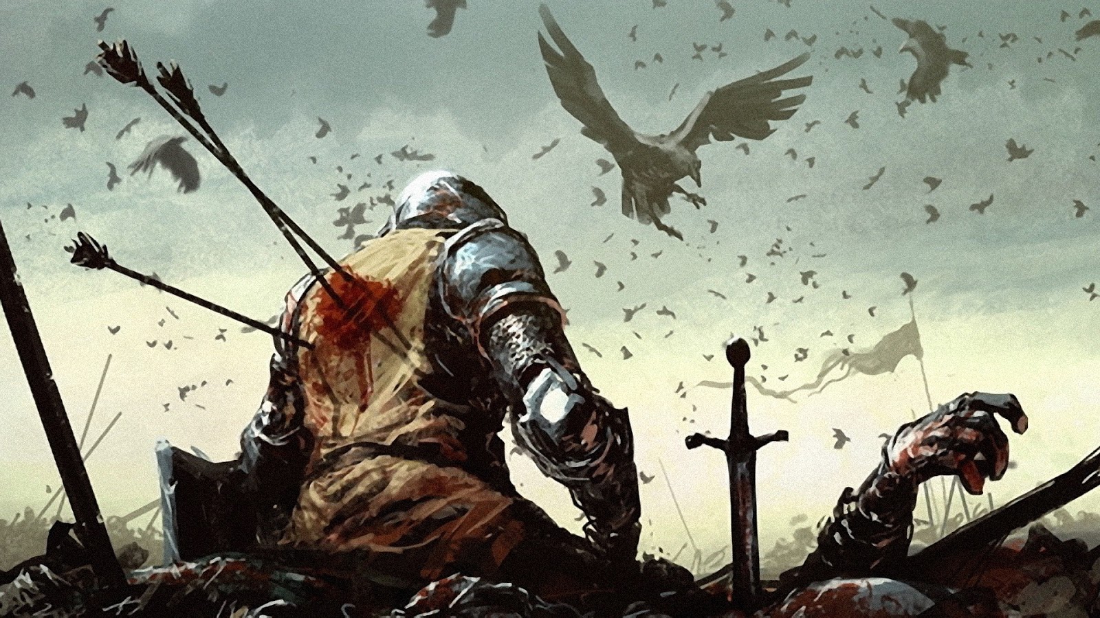 deadknight4.jpg