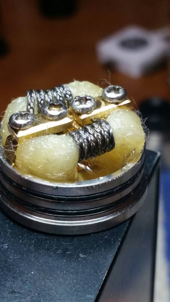 bb7558a700dbadda8bef6247a58db874.jpg