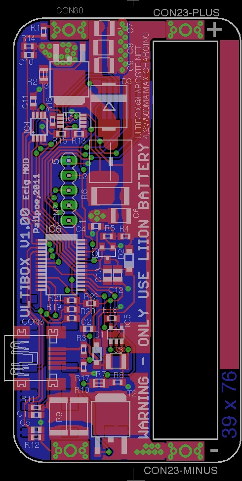 preview_pcb_3_top-2d528f8.jpg