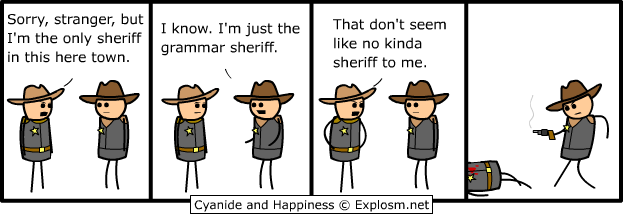 c+h-sheriff.png