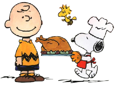 thanksgiving-clip-art-12.jpg