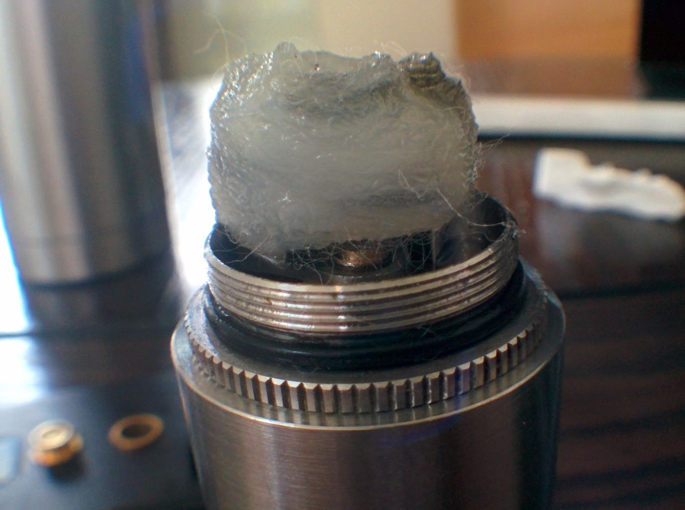 J8vt23u.jpg