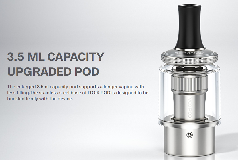VOOPOO_Drag_Q_Kit_3.5ml_Capacity.jpg