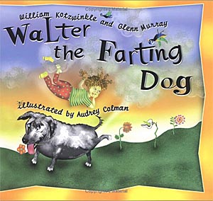 walter.jpg