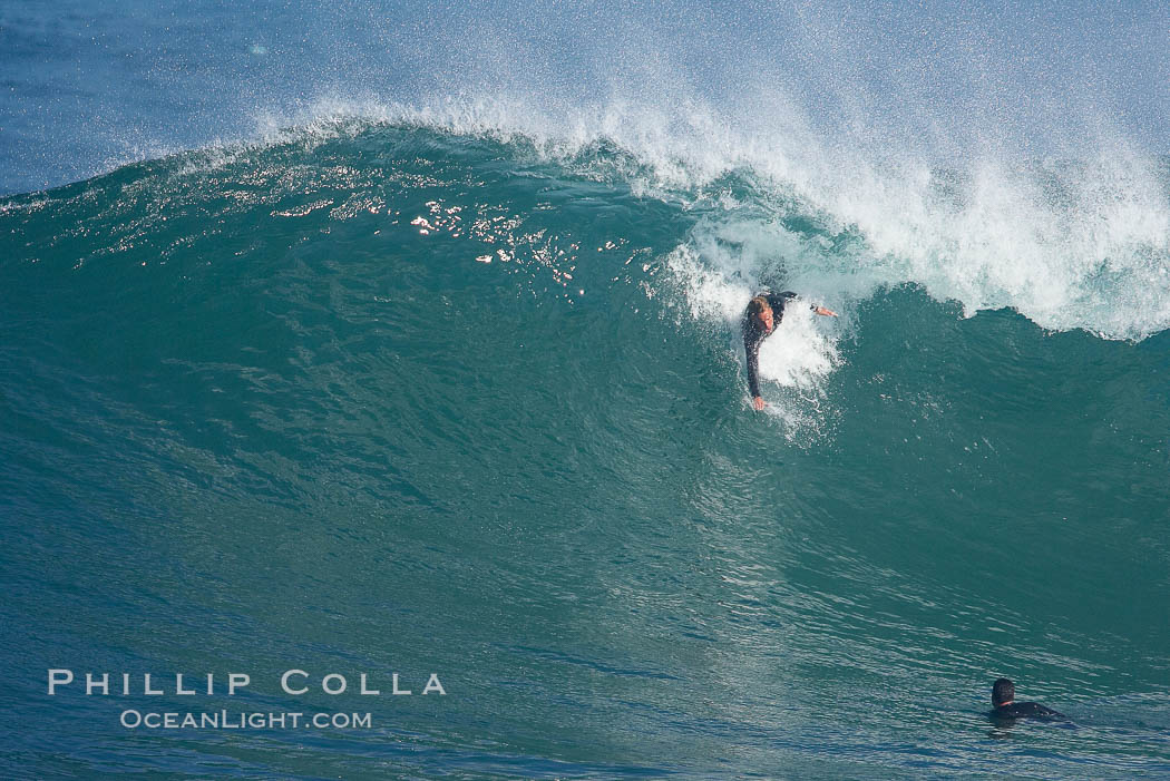 surf-boomer-beach-photo-18280-495058.jpg