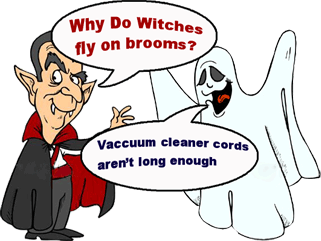 halloween-jokes.gif