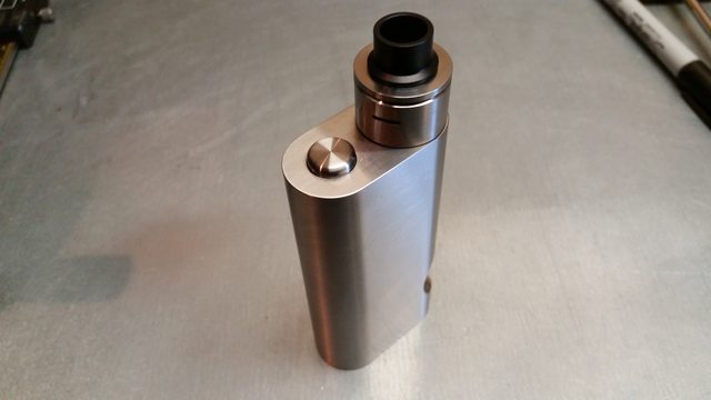 KZ489n1l.jpg