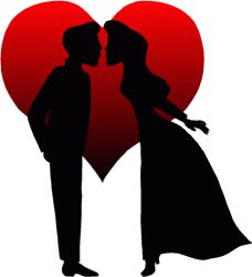 couple.gif