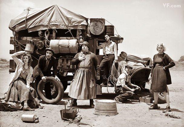 Grapes-of-Wrath-3.jpg