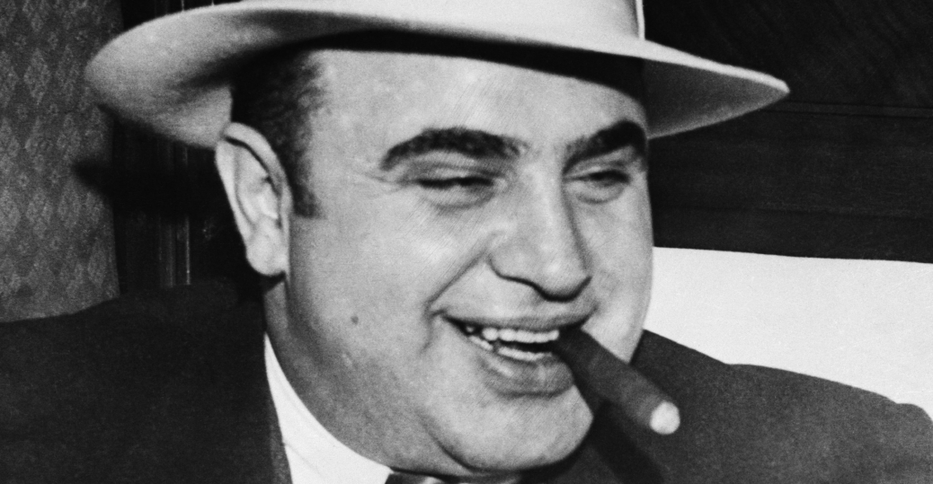 al-capone-p-jpg.583965