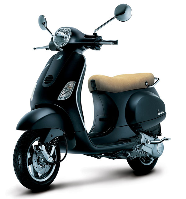 Vespa_LX_Zwart.jpg