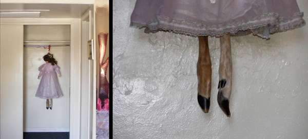 hangingdeersmall.jpg