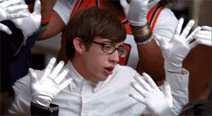 giphy.gif