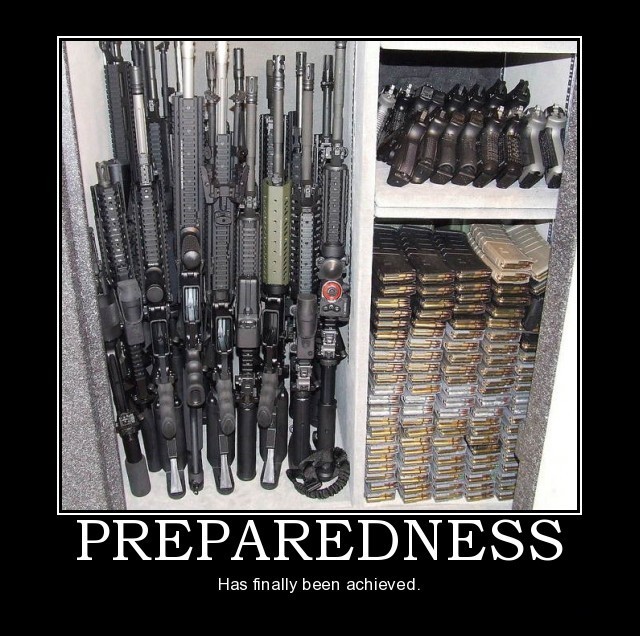 gun+safe.jpg