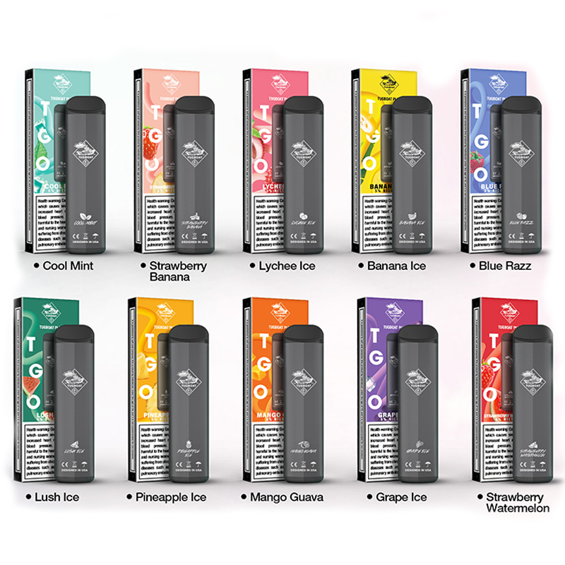 Tugboat_Plus_Disposable_Pod_Device_all_flavors.jpg
