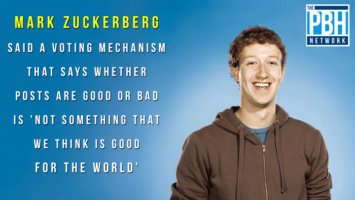 facebook-like-buttons.png