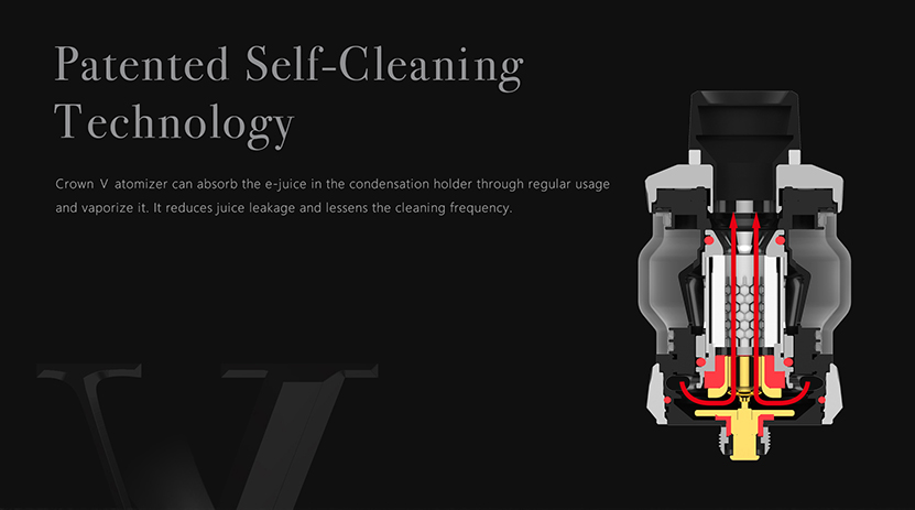 Uwell_Crown_5_Tank_Patented_Self-Cleaning_Tech.jpg