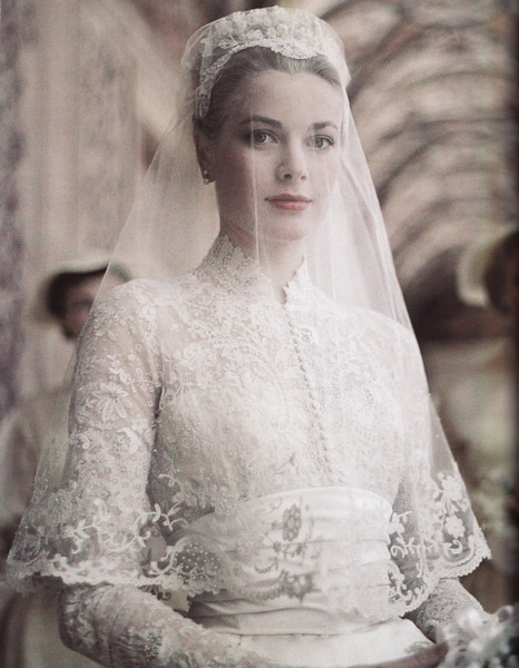 grace-kelly-bride-790440-L.jpg