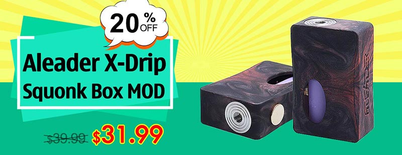 Aleader-X-Drip-Squonk-Box-MOD.jpg