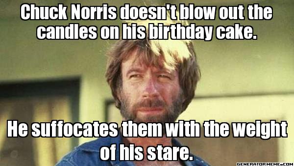 chuck-norris-birthday-cake.jpg
