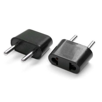 adapter_europe.jpg