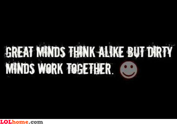 ilike-dirty-minds.jpg