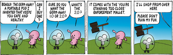 pb200624.gif