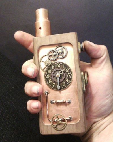 cbbe06d8b8868e6d06e331651915d148--style-box-retro-style.jpg