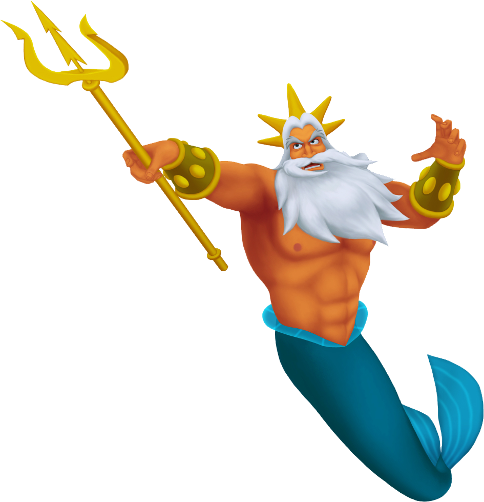 King_Triton_KHII.png