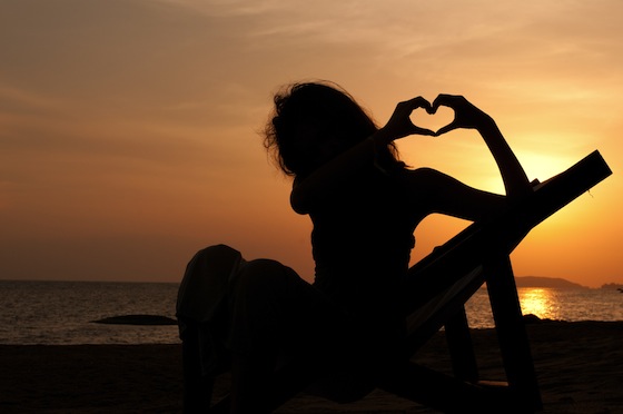 venus-love-sun-middle-east.jpeg