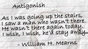 antigonish.jpg
