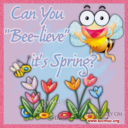 617e69f597186098713ffeb538722ff7.jpg