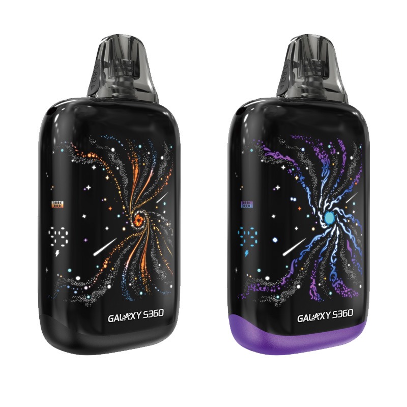 lost-vape-galaxy-s360-1.jpg