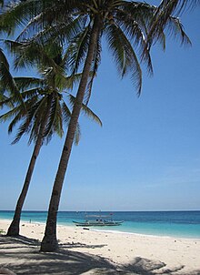 220px-Puka_beach.jpg