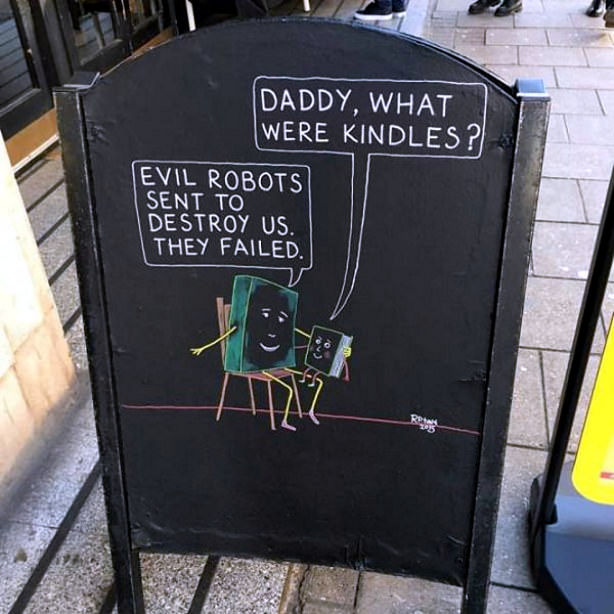 sign_what-were-kindles.jpg