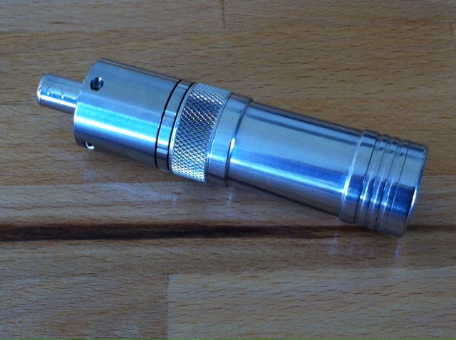 GCb9cgw.jpg